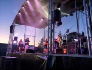 photo Concert Folk Blue Grass