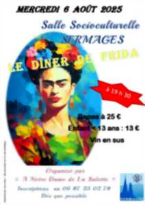 photo Repas 