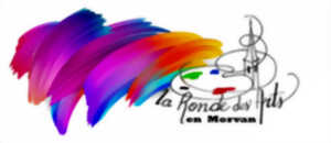 photo Festival La Ronde des Arts en Morvan