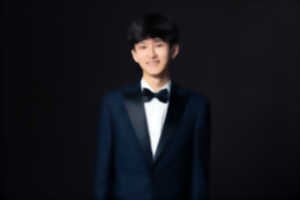 photo Les Estivales de Musique en Médoc au Château Batailley : de Vienne à Buenos Aires avec le Trio Sora