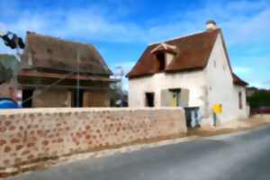 Atelier accueil de la biodiversité dans sa maison