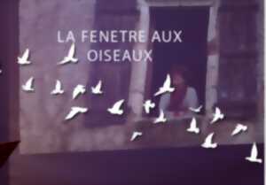 Lecture 