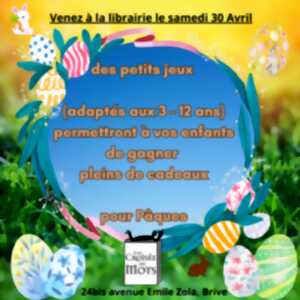 La nuit des livres Harry Potter (A la croisée des mots)