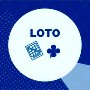 Super loto caritatif