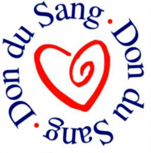 Don du sang