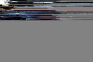 Théâtre à Beauvais 