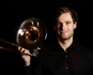 photo Les Estivales de Musique en Médoc au Château Gruaud Larose : Trompette, Saxophone & Piano