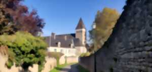 photo Quatuor de cuivres de Tours