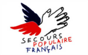 photo Randonnée Solidaire