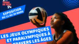 photo Exposition - Les Yeux du Hameau