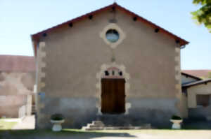 photo Théâtre 