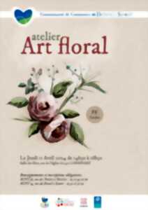 Atelier Art Floral