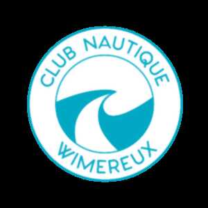 photo Club Nautique de Wimereux : Stage de voile été