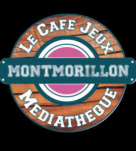 photo Café Jeux