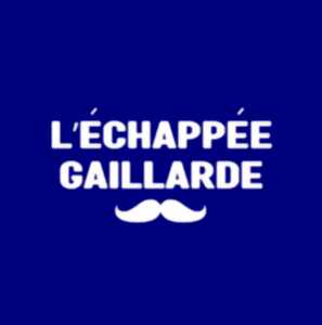 L'Echapée Gaillarde