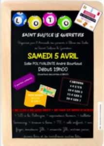 photo Grand Loto