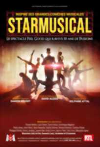 photo Starmusical