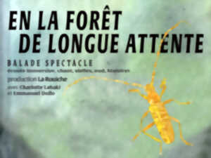 photo Balade - spectacle  