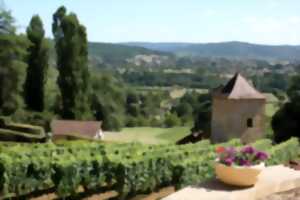 photo Conférence : Alfred Roques