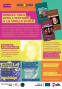 photo Festival Alimenterre en Vallée du Dropt - Notre avenir se joue dans nos assiettes