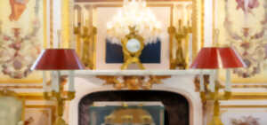 photo Journées Européennes du Patrimoine - Musée du président Jacques Chirac