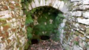photo Exposition - Le patrimoine rural de l'eau