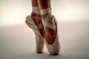 Ballet-film 