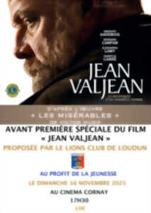 photo Avant-Première 