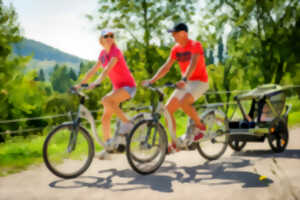 photo Col'Attitude : Col du Wintersberg