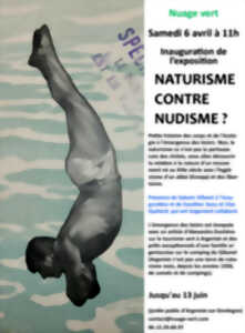 photo Exposition - Rencontre sculptures et peintures