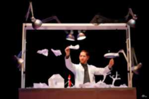 Ille Et Vilaine Manifestation Culturelle 21x29 7 Gingolph Gateau Lillico Agenda Rennes