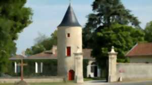 Festes Baroques - Château Latour Martillac