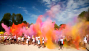 photo Color Lake