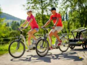 photo Col'Attitude : Col du Wintersberg