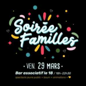 photo Spectacle : Le vrai taboulet vert, au bar le 18