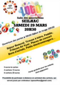 Loto