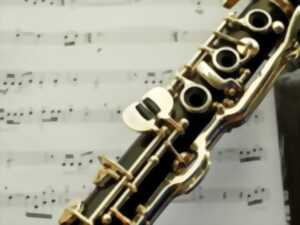 photo Concert de Printemps