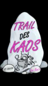 Trail des Kaos