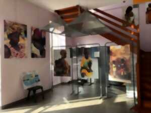 photo Exposition de photos - Femmes et enfants du monde