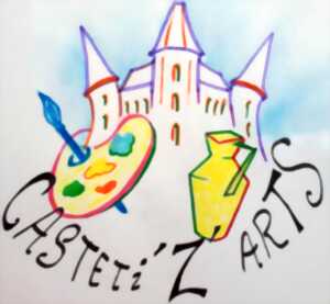 Castéti'z Arts