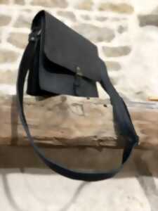 Les Estiv'Arts de Nolay