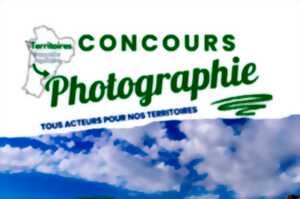 photo Concours photo 