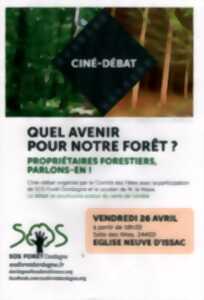 photo Ciné-débat