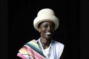 photo De Bach au Hip-Hop - Festival 1001 Notes