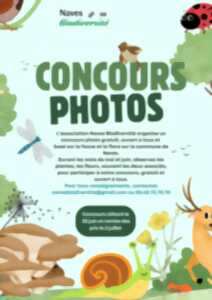 photo Concours photo