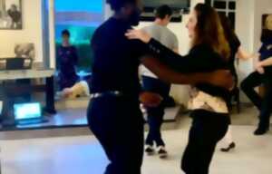 photo Journée danse et détente