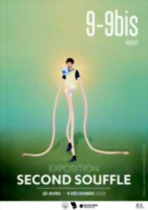 Exposition Second souffle