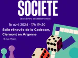 photo Camion Colette