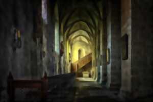 photo Escape game sur le Moyen-Âge à Aiffres
