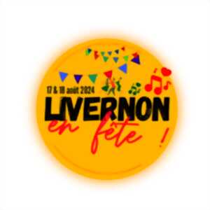 Fête votive à Livernon